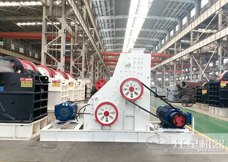小型打沙子機器多少錢一臺，哪里有賣，型號有哪些